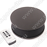 The ultrasonic voice recorders and wireless communication suppressor UltraSonic-SHAJBA-50-GSM